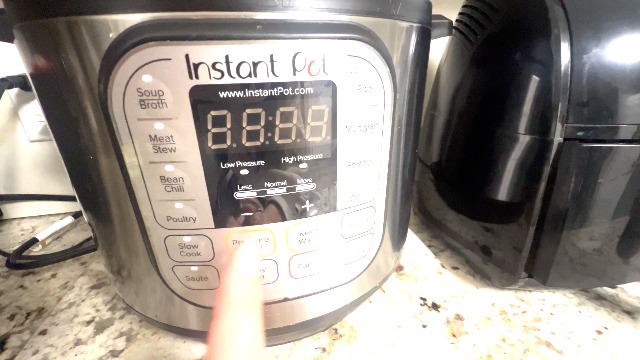 Watch Does the Instant Pot Duo Mini Really Do It All? My Review